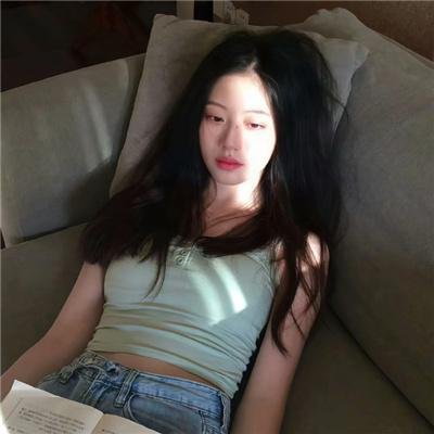 死亡低语