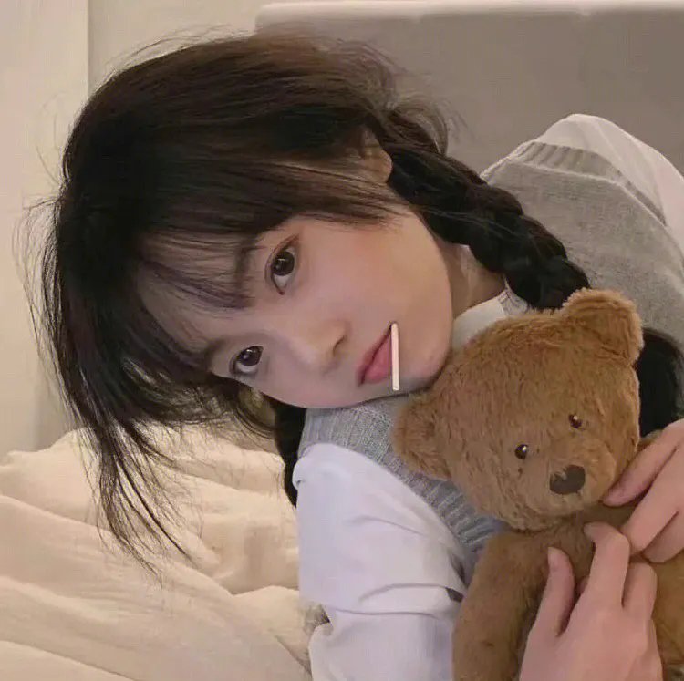 二代妖精之今生有幸