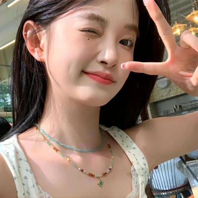 缉凶48小时