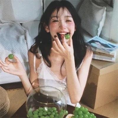 歪妹无敌追男记