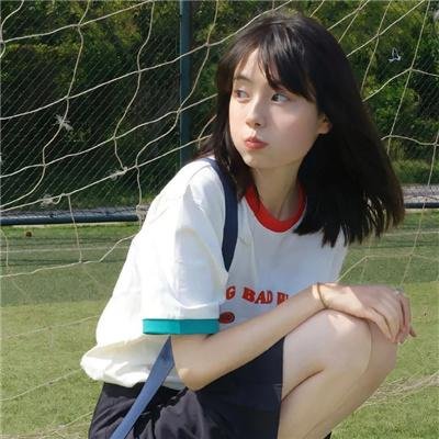 一点点超能力