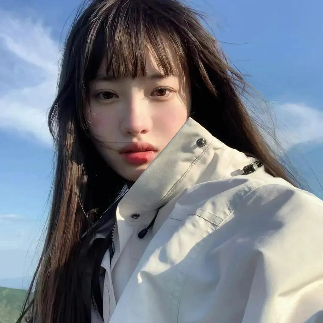 剧场版 灼眼的夏娜