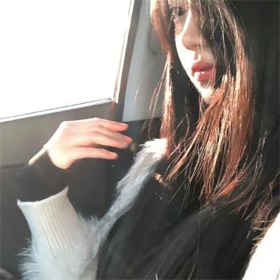 惊悚恐怖