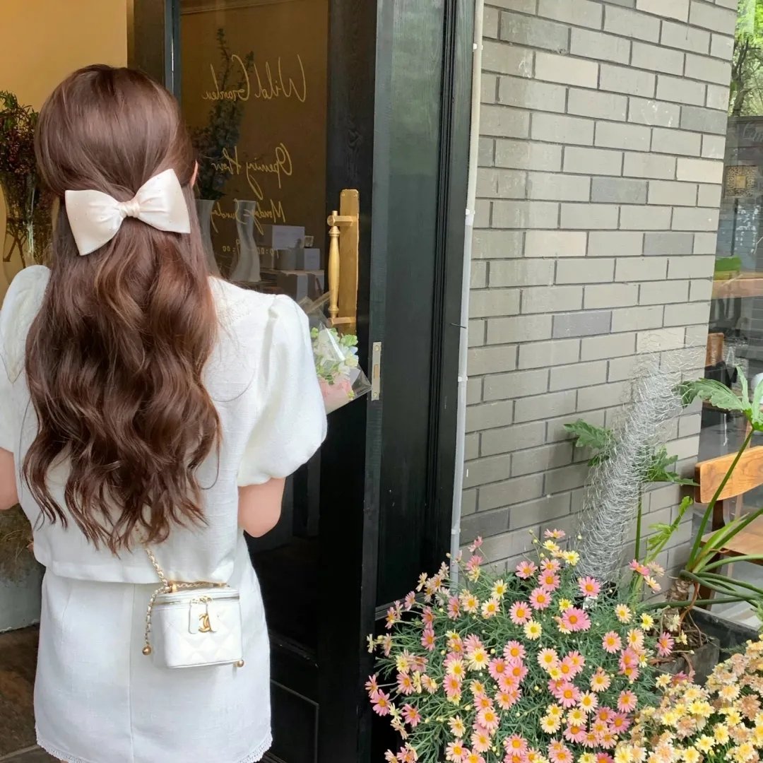 小丑：双重疯狂
