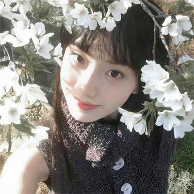消失的士兵