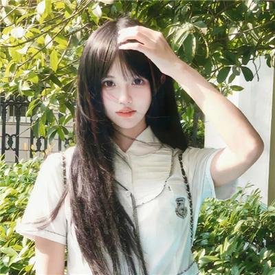 异教徒的标志