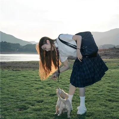 这是什么鬼