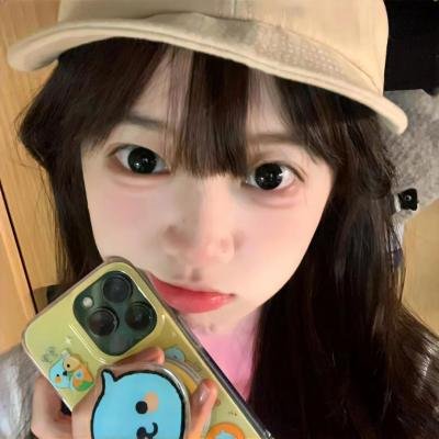 滑头鬼之孙 零·泪·雪