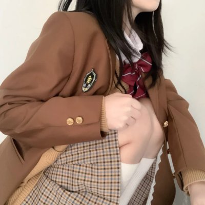 亲爱的我们的曾经