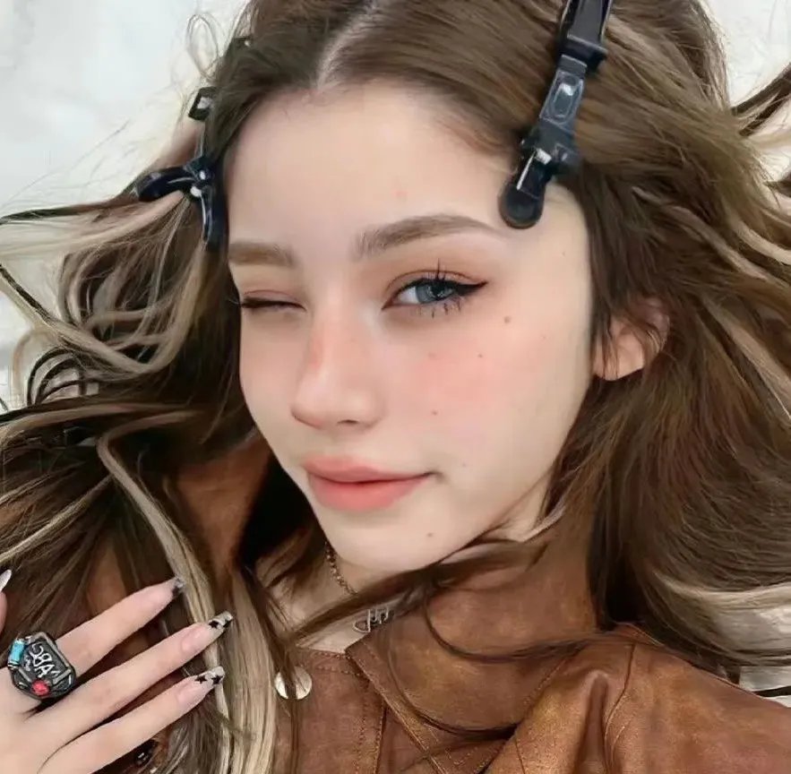 保持黑暗