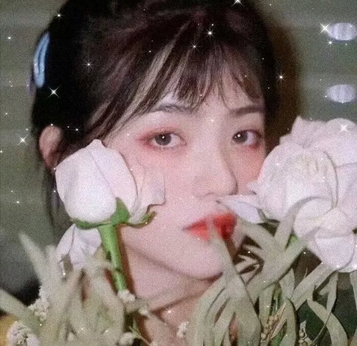 闺蜜的危险游戏