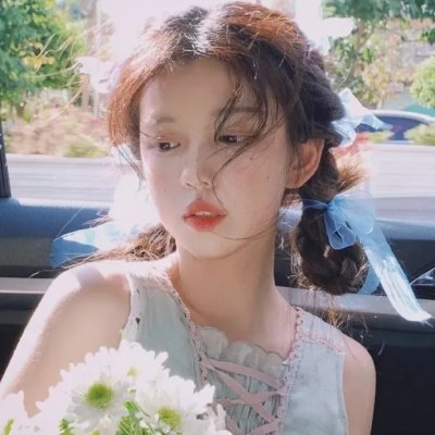 奇异三人恋