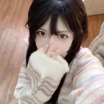 蒙娜丽莎的微笑