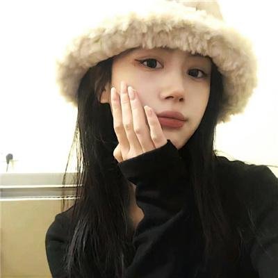 难以置信的事实