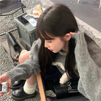 天眼行动
