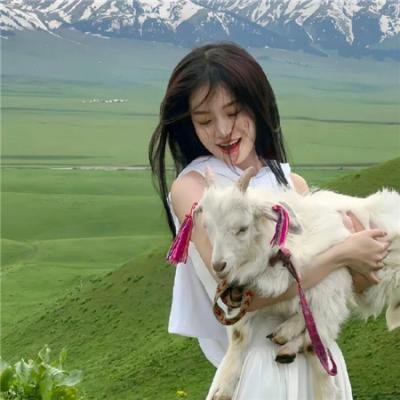 回城后乡下小媳妇重生了