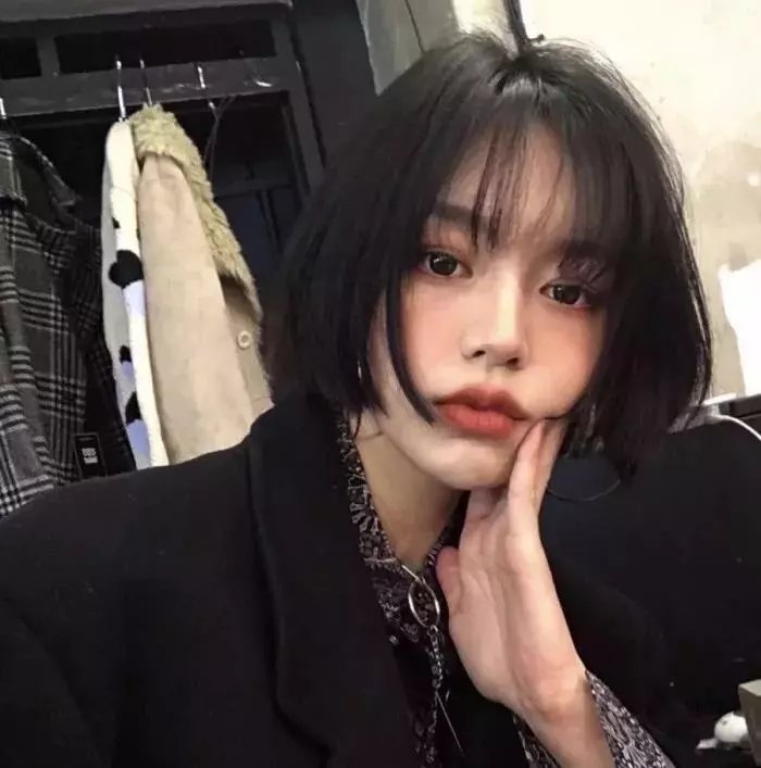 剧情佳片