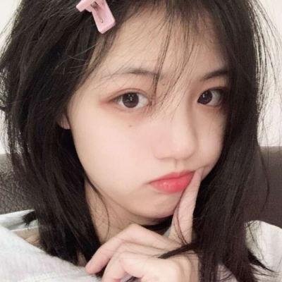 与我同眠