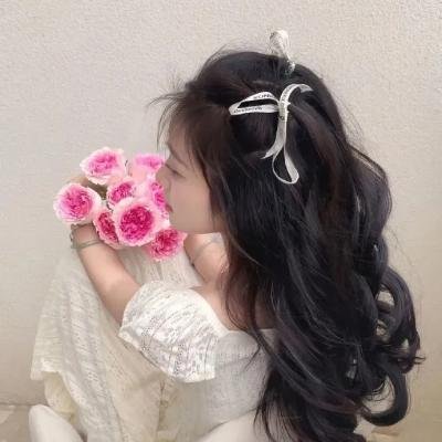学宫春色