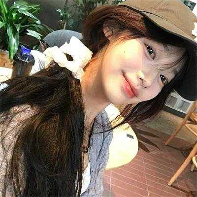 搭车遇狼惊魂记