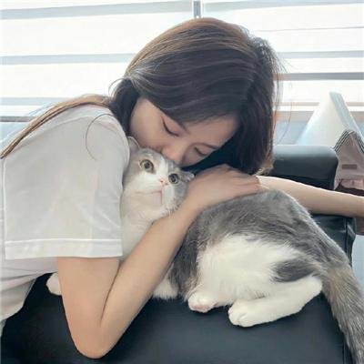 青楼红杏