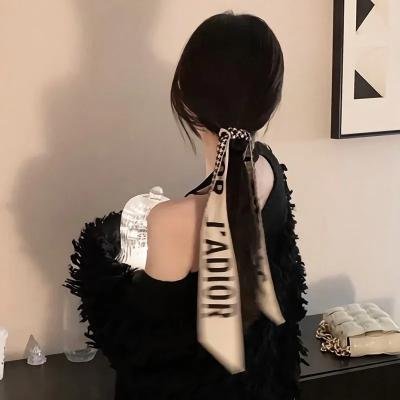 我破碎的麻里子