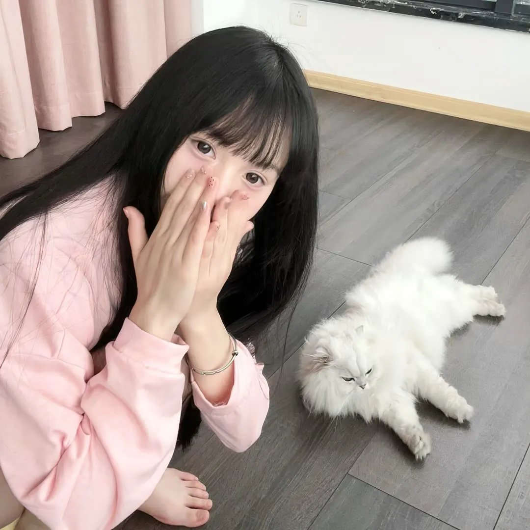 伴娘复仇记
